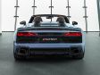 Audi R8 Spyder (2019) - Bild 5