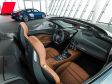 Audi R8 Spyder (2019) - Bild 8