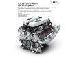 Audi R8 Spyder (2019) - Bild 10