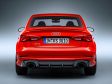 Audi RS 3 Limousine - Bild 4
