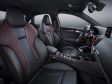 Audi RS 3 Limousine - Bild 7