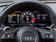 Audi RS 3 Limousine - Bild 8