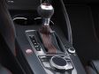 Audi RS 3 Limousine - Bild 10