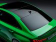 Audi RS 3 Limousine (2022) - Dach in Kontrastfarbe