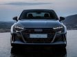Audi RS 3 Limousine Facelift 2026 - Frontansicht