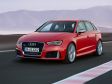 Audi RS 3 Sportback - Bild 1