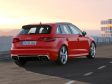 Audi RS 3 Sportback - Bild 2