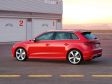 Audi RS 3 Sportback - Bild 4