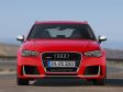 Audi RS 3 Sportback - Bild 5