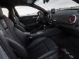 Audi RS 3 Sportback - Bild 8