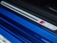 Audi RS 3 Sportback - Bild 12