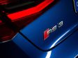 Audi RS 3 Sportback - Bild 13