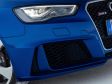 Audi RS 3 Sportback - Bild 14