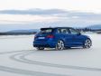 Audi RS 3 Sportback - Bild 20