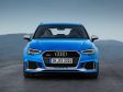 Audi RS 3 Sportback Facelift - Bild 3