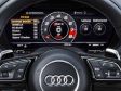 Audi RS 3 Sportback Facelift - Bild 6