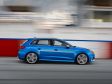 Audi RS 3 Sportback Facelift - Bild 15