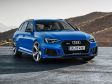 Audi RS 4 (2017) - Bild 1