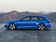 Audi RS 4 (2017) - Bild 3