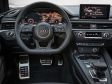 Audi RS 4 (2017) - Bild 4