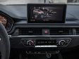 Audi RS 4 (2017) - Bild 5