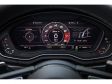 Audi RS 4 (2017) - Bild 6
