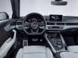 Audi RS 4 (2017) - Bild 8
