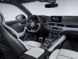 Audi RS 4 (2017) - Bild 9