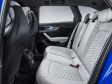 Audi RS 4 (2017) - Bild 10