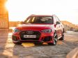 Audi RS 4 (2017) - Bild 16