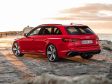 Audi RS 4 (2017) - Bild 17