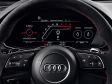 Audi RS 4 Avant Facelift 2020 - Bild 4