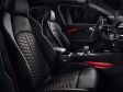 Audi RS 4 Avant Facelift 2020 - Bild 6