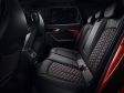 Audi RS 4 Avant Facelift 2020 - Bild 7
