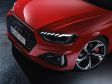 Audi RS 4 Avant Facelift 2020 - Bild 9