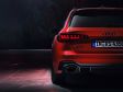 Audi RS 4 Avant Facelift 2020 - Bild 10