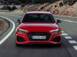 Audi RS 4 Avant Facelift 2020 - Bild 11