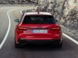 Audi RS 4 Avant Facelift 2020 - Bild 12