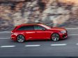 Audi RS 4 Avant Facelift 2020 - Bild 13