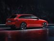 Audi RS 4 Avant Facelift 2020 - Bild 17