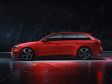 Audi RS 4 Avant Facelift 2020 - Bild 18