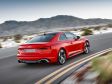 Audi RS 5 Coupe 2017 - Bild 2