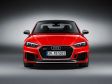 Audi RS 5 Coupe 2017 - Bild 3