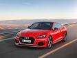 Audi RS 5 Coupe 2017 - Bild 4