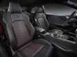 Audi RS 5 Coupe 2017 - Bild 6