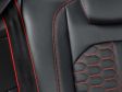 Audi RS 5 Coupe 2017 - Bild 9