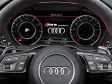Audi RS 5 Coupe 2017 - Bild 11