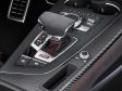Audi RS 5 Coupe 2017 - Bild 12
