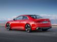 Audi RS 5 Coupe 2017 - Bild 15