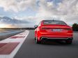 Audi RS 5 Coupe 2017 - Bild 16